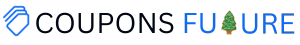 CouponsFuture Logo
