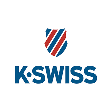 K-Swiss