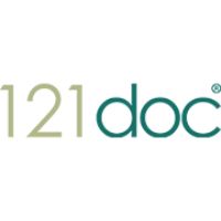 121Doc