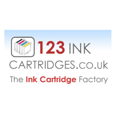 123 Ink Cartridges
