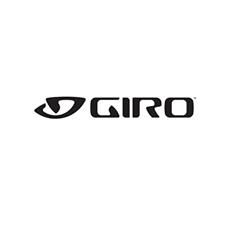 GIRO