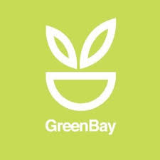 GreenBay