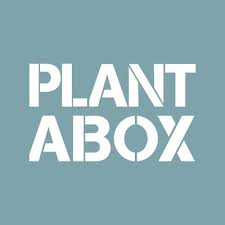 Plantabox