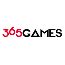 365games.co.uk