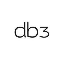 DB3 Online