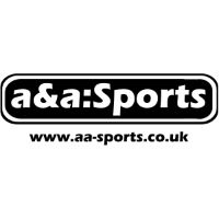 AA-Sports