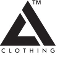 Adolescent clothing