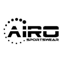 Airosports wear