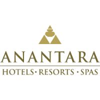 Anantara.com
