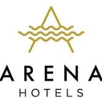 Arena Hotels