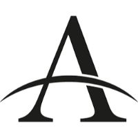 Armor london