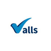 Autosvalls.com
