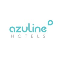 Azulinehotels.com