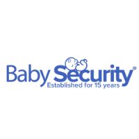 Baby Security