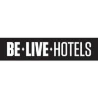BeLiveHotels.com