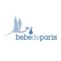 Bebedeparis.co.uk