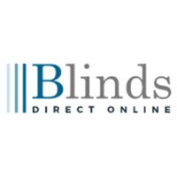 Blinds direct online
