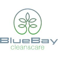 Bluebayresorts.com