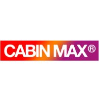 Cabin Max