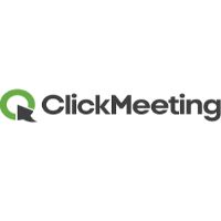 Clickmeeting.com