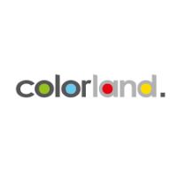 Color land