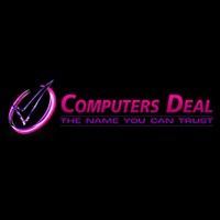 Computers Deal