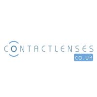 Contact Lenses