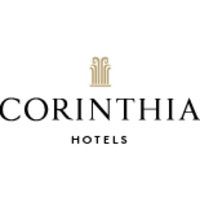 Corinthia