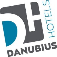 Danubius hotels