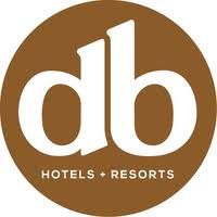 DbHotelsResorts.com