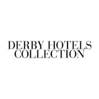 DerbyHotels.com