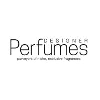 Designer perfumes 4u