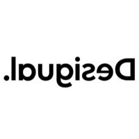 Desigual.com