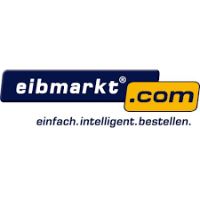 Eib markt