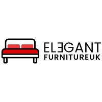 Elegant furniture uk