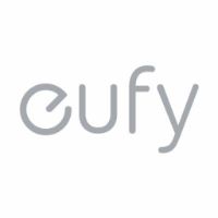 Eufy life