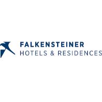 Falken steiner