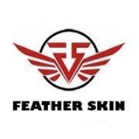 Feather-Skin.com