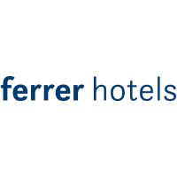 Ferrerhotels.com