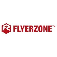 Flyerzone.co.uk