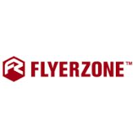 Flyerzone.ie