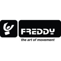 Freddy