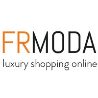 Frmoda