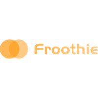 Froothie