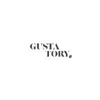 GUSTATORY