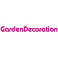 Gardendecoration.co.uk