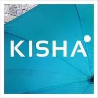 GetKisha.com