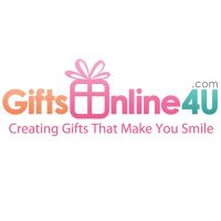 Gifts Online 4u