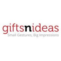 Giftsnideas