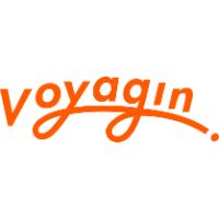 Govoyagin.com